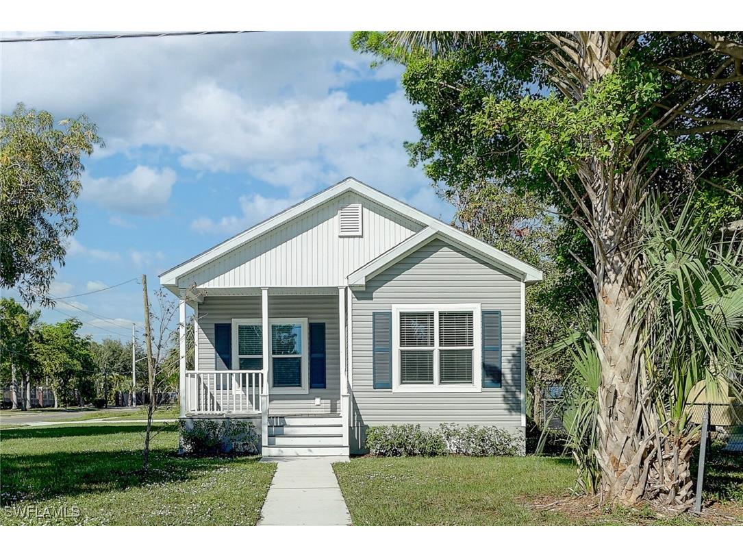2073 Cranford Avenue Fort Myers FL 33916 224092872 image1