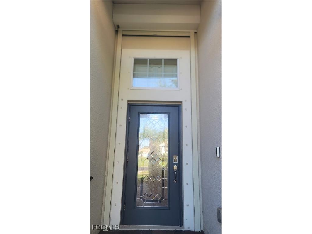 2073 Fairmont Lane Naples FL 34120 2025003793 image36