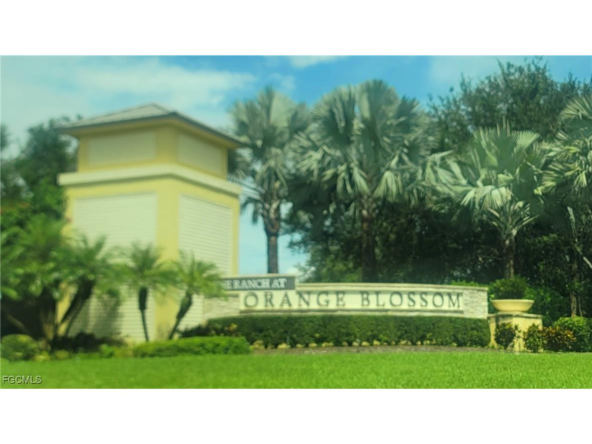 2073 Fairmont Lane Naples FL 34120 2025003793 image38