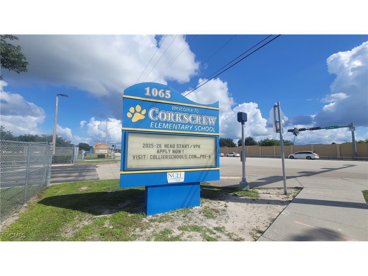 2073 Fairmont Lane Naples FL 34120 2025003793 image47