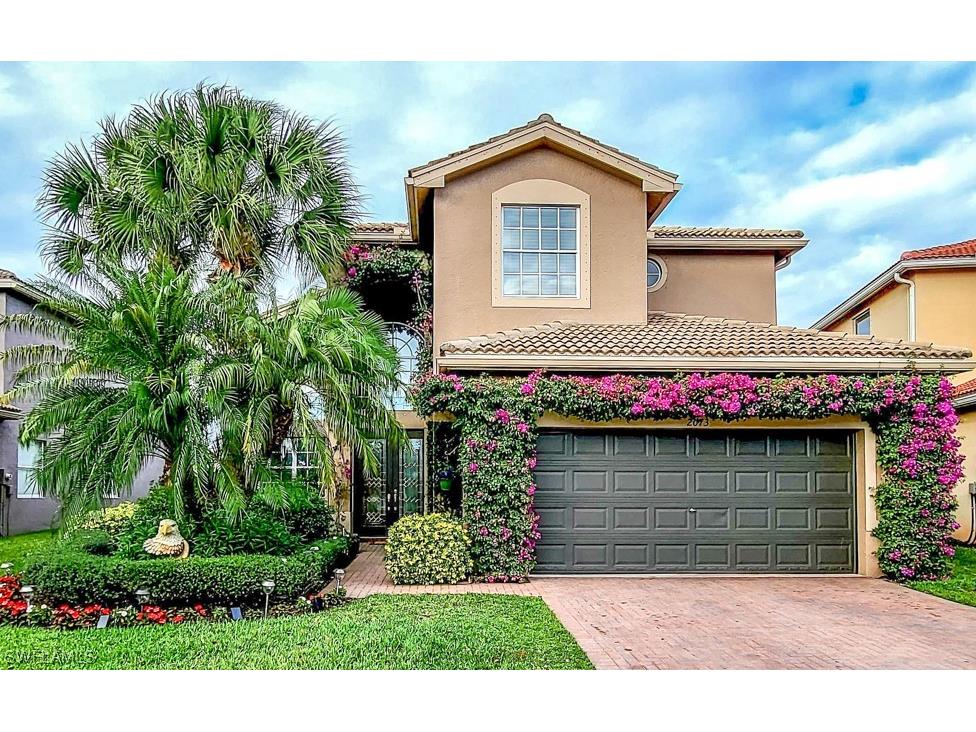 2073 Isla De Palma Circle Naples FL 34119 223041392 image1