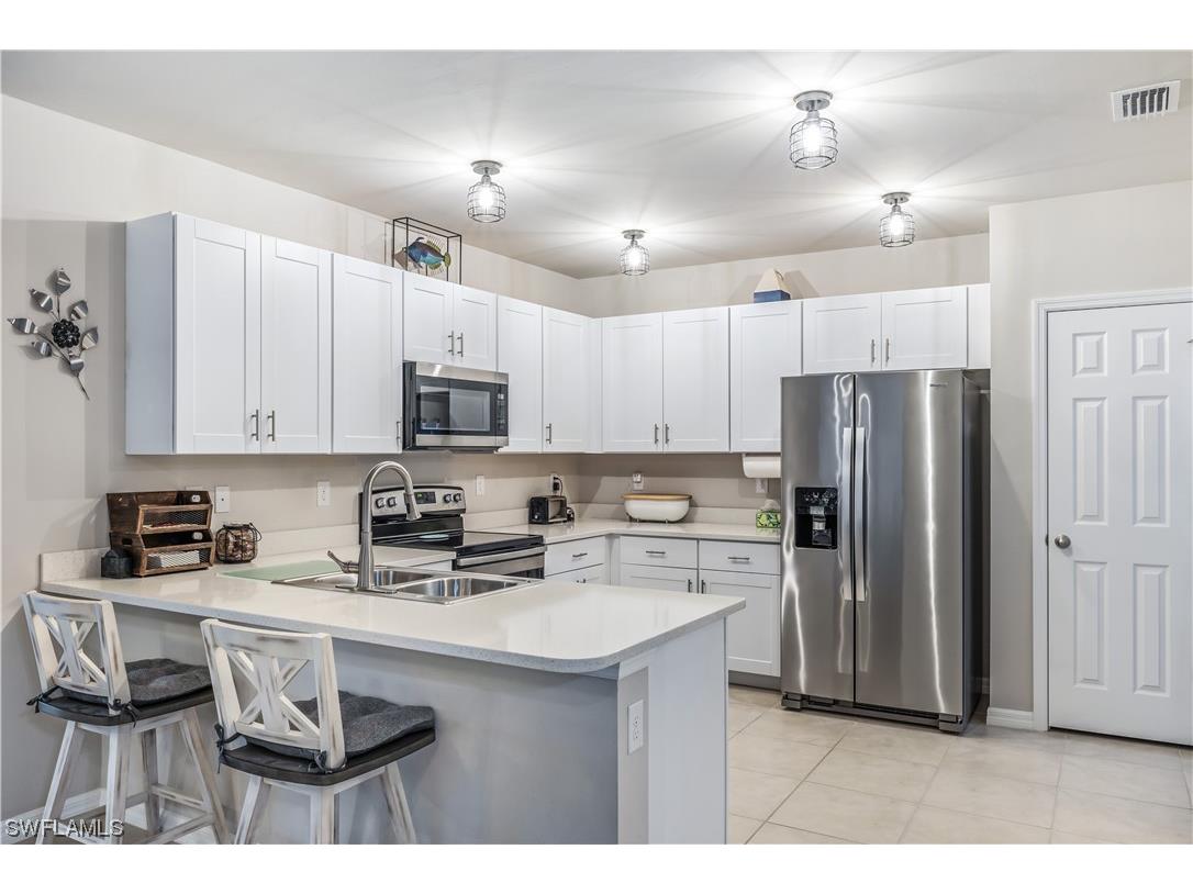 2073 Pigeon Plum Way North Fort Myers FL 33917 224006637 image1