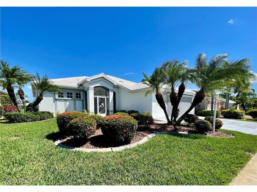 20730 Athenian Lane North Fort Myers FL 33917 224029249 image1