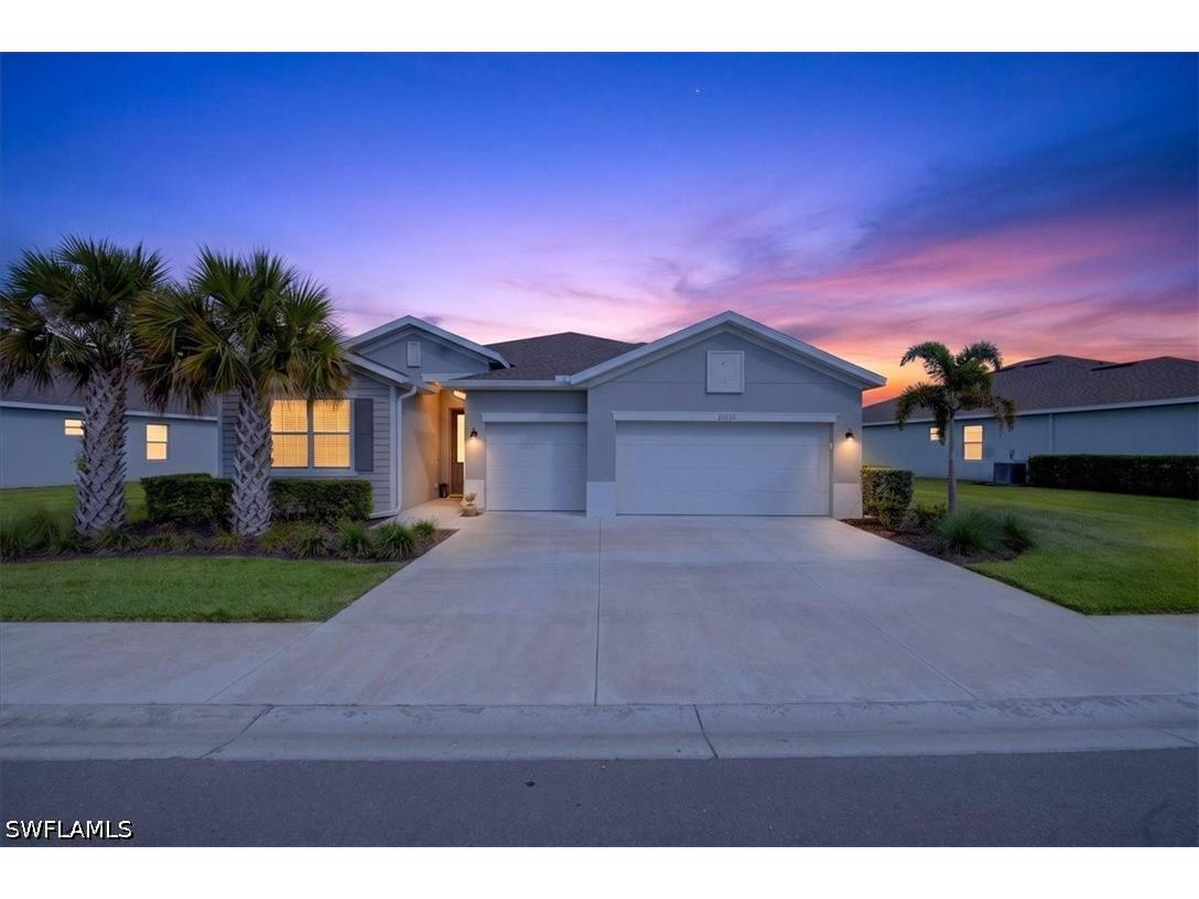 20730 Copperhead Drive Lehigh Acres FL 33936 226016364 image1