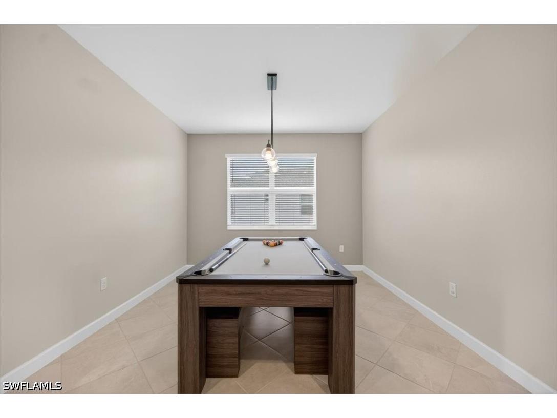 20730 Copperhead Drive Lehigh Acres FL 33936 226016364 image10