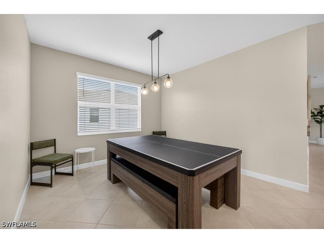 20730 Copperhead Drive Lehigh Acres FL 33936 226016364 image11