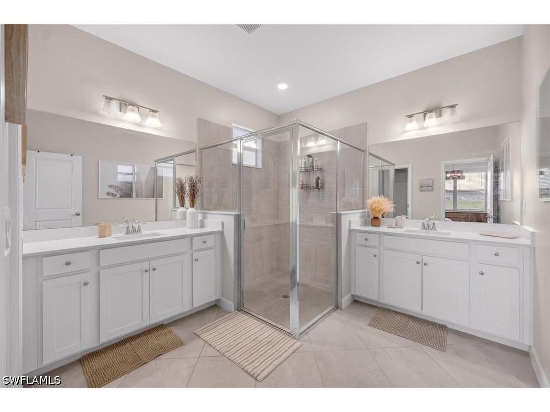 20730 Copperhead Drive Lehigh Acres FL 33936 226016364 image14