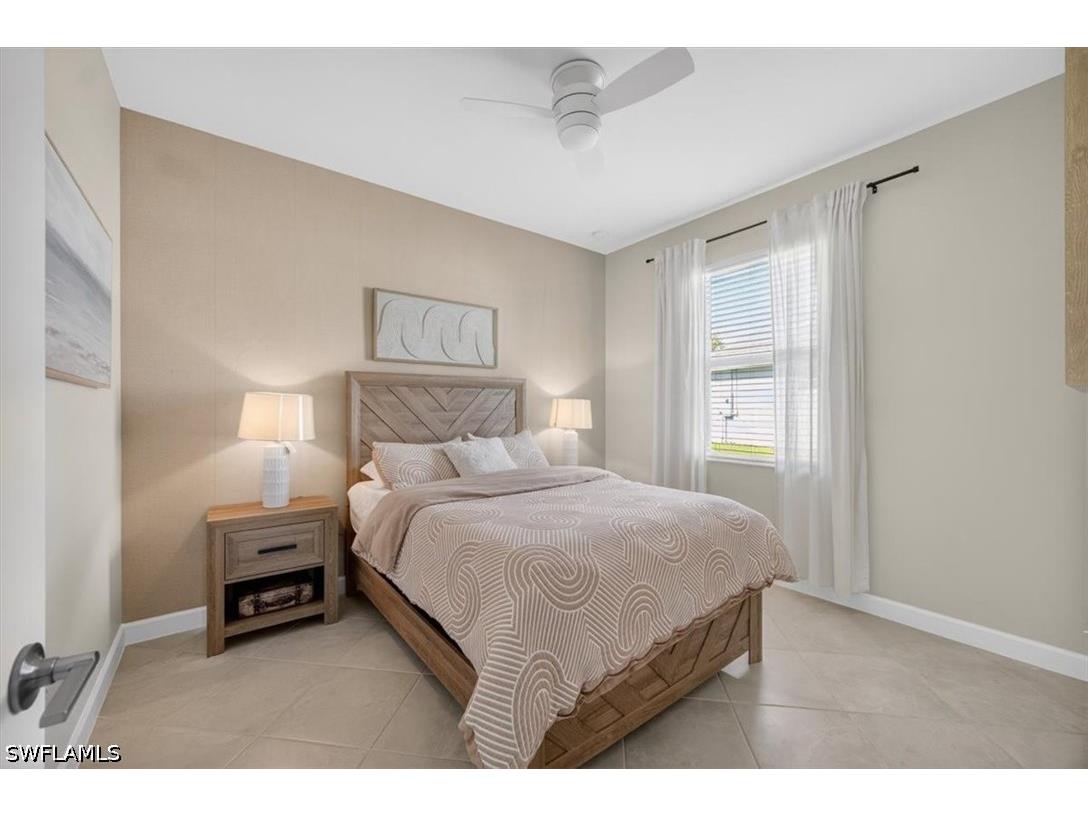 20730 Copperhead Drive Lehigh Acres FL 33936 226016364 image15