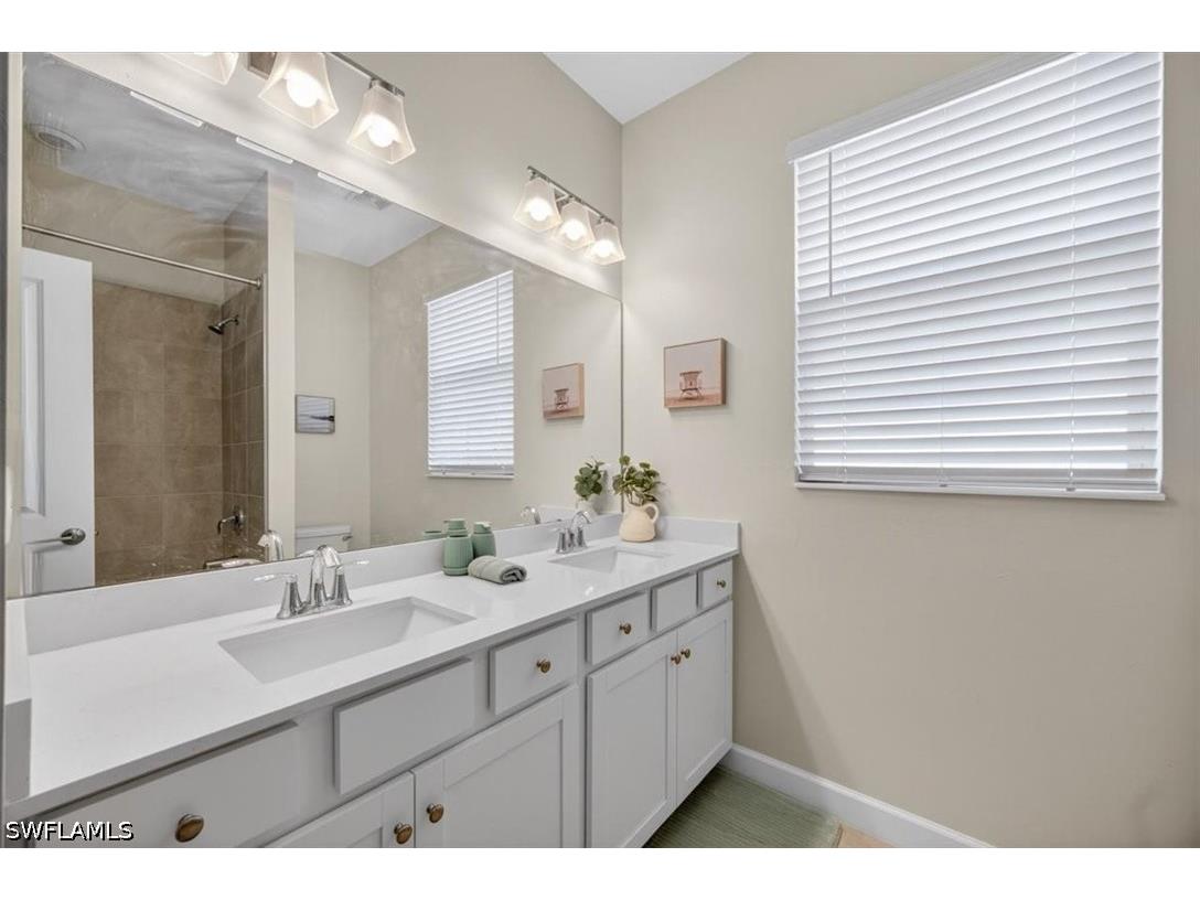20730 Copperhead Drive Lehigh Acres FL 33936 226016364 image16