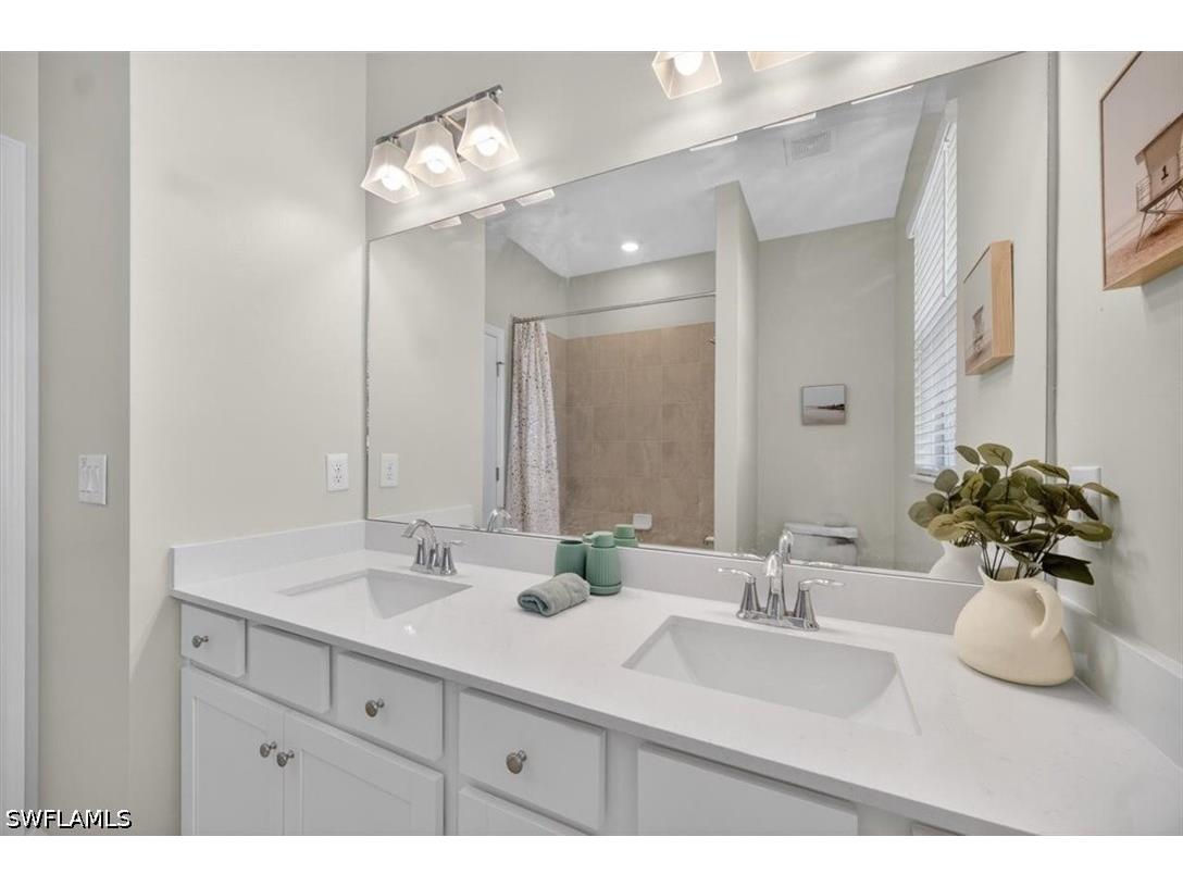 20730 Copperhead Drive Lehigh Acres FL 33936 226016364 image19