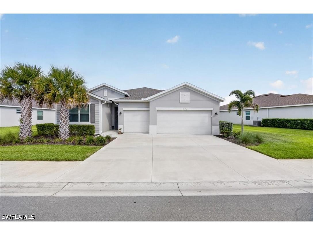 20730 Copperhead Drive Lehigh Acres FL 33936 226016364 image2