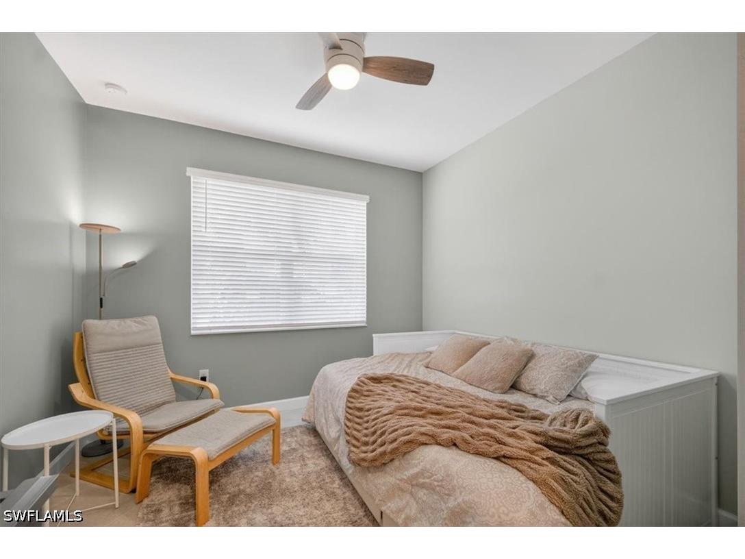 20730 Copperhead Drive Lehigh Acres FL 33936 226016364 image20