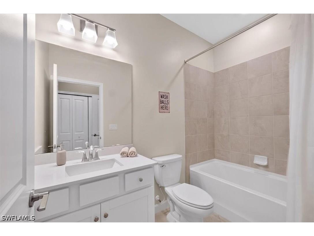 20730 Copperhead Drive Lehigh Acres FL 33936 226016364 image21