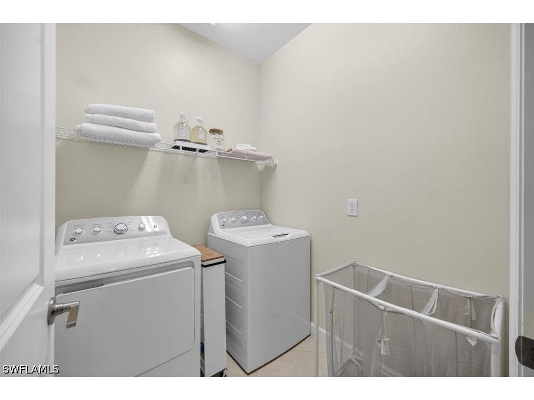 20730 Copperhead Drive Lehigh Acres FL 33936 226016364 image22