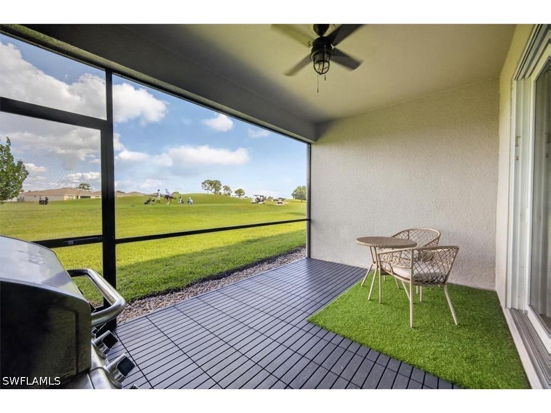 20730 Copperhead Drive Lehigh Acres FL 33936 226016364 image23