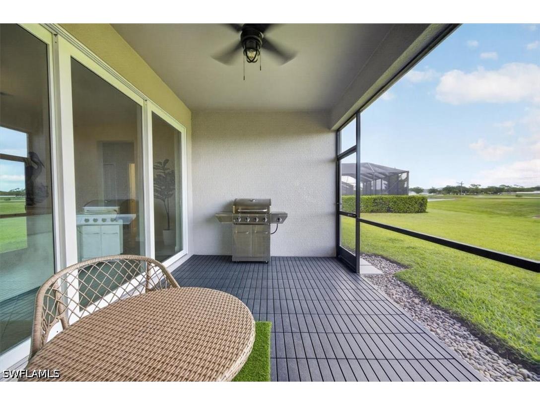 20730 Copperhead Drive Lehigh Acres FL 33936 226016364 image24