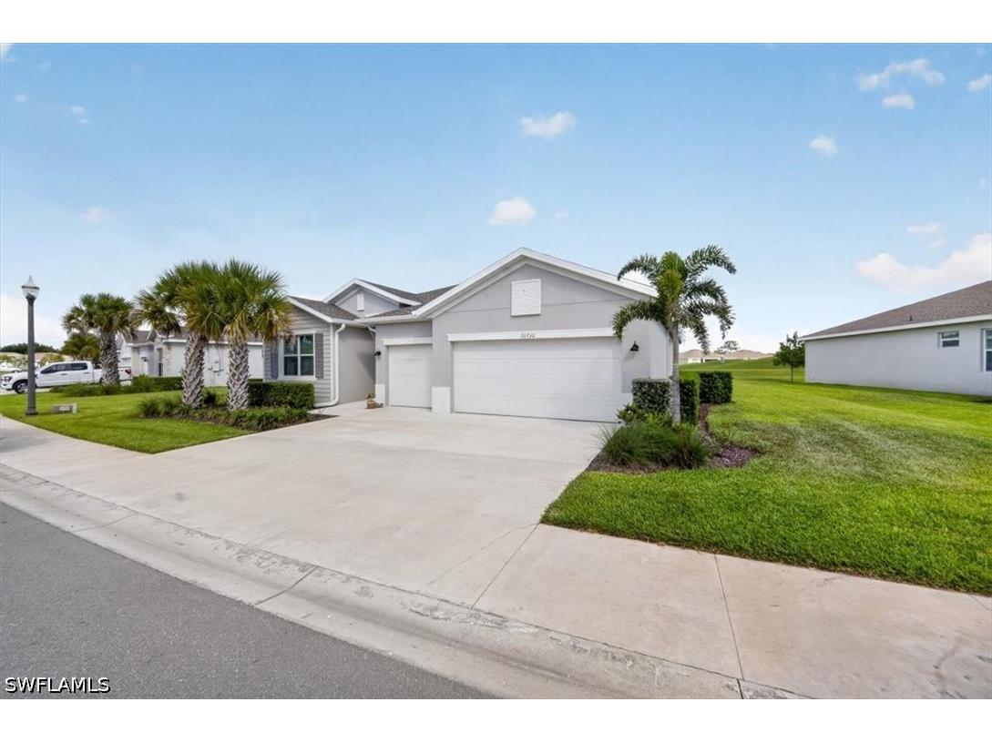 20730 Copperhead Drive Lehigh Acres FL 33936 226016364 image25