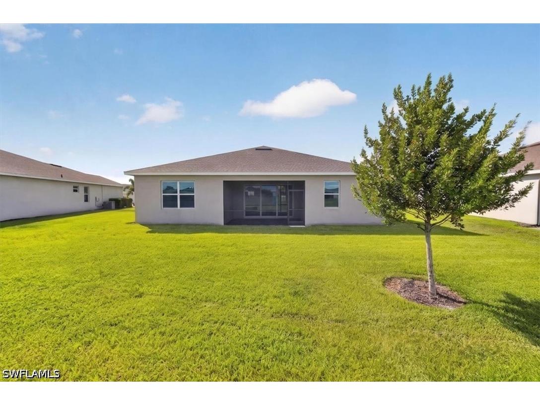 20730 Copperhead Drive Lehigh Acres FL 33936 226016364 image26