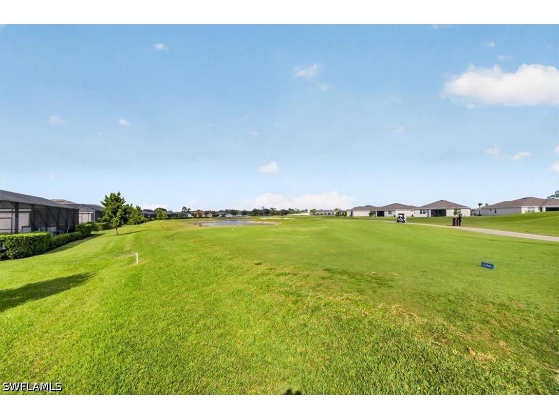 20730 Copperhead Drive Lehigh Acres FL 33936 226016364 image27