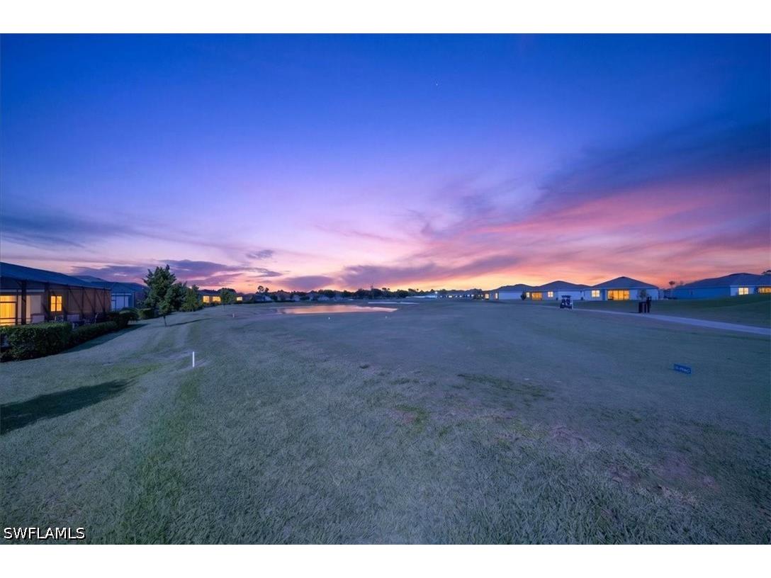 20730 Copperhead Drive Lehigh Acres FL 33936 226016364 image28
