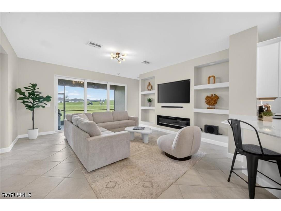 20730 Copperhead Drive Lehigh Acres FL 33936 226016364 image4