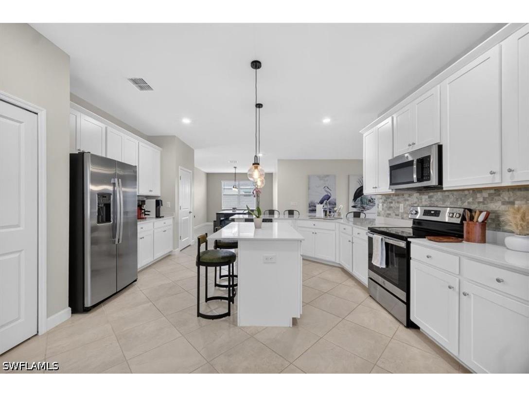 20730 Copperhead Drive Lehigh Acres FL 33936 226016364 image6