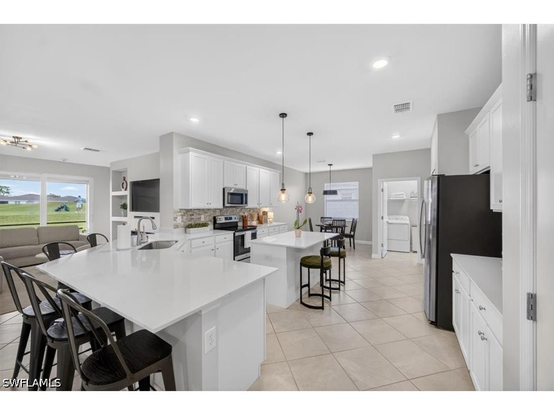 20730 Copperhead Drive Lehigh Acres FL 33936 226016364 image7