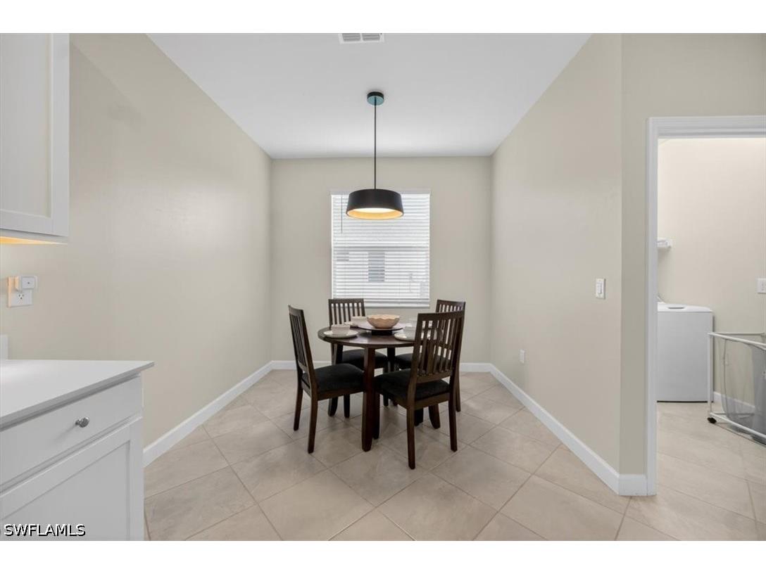 20730 Copperhead Drive Lehigh Acres FL 33936 226016364 image9