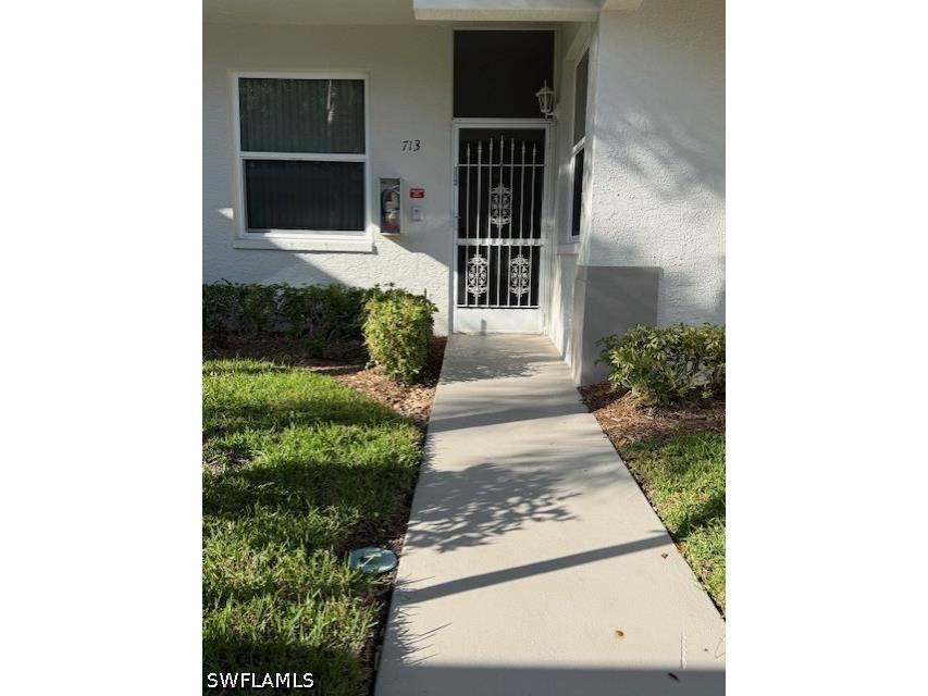 20730 Country Creek Drive #713 Estero FL 33928 226016239 image1