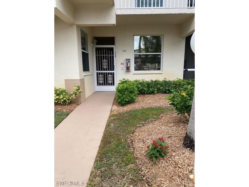 20730 Country Creek Drive #714 Estero FL 33928 224007808 image1