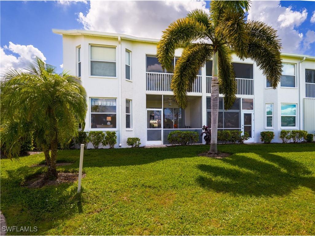 20730 Country Creek Drive #716 Estero FL 33928 225073131 image1
