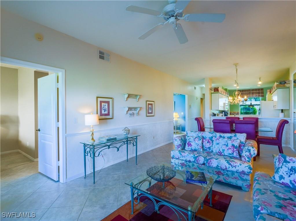 20730 Country Creek Drive #716 Estero FL 33928 225073131 image10