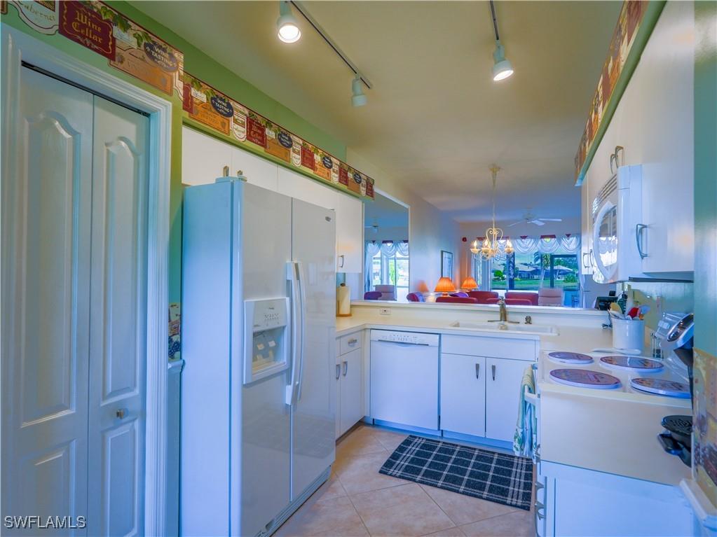 20730 Country Creek Drive #716 Estero FL 33928 225073131 image12