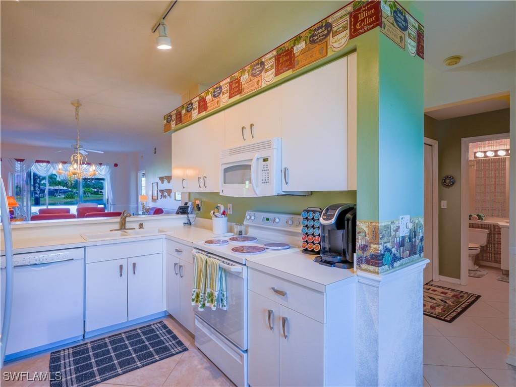 20730 Country Creek Drive #716 Estero FL 33928 225073131 image13