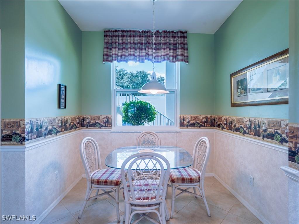 20730 Country Creek Drive #716 Estero FL 33928 225073131 image14