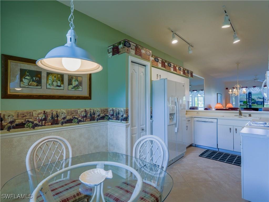 20730 Country Creek Drive #716 Estero FL 33928 225073131 image15