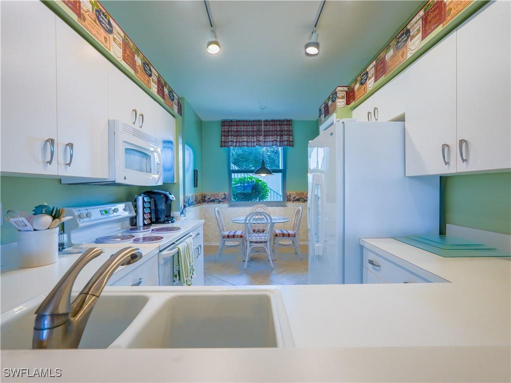 20730 Country Creek Drive #716 Estero FL 33928 225073131 image16