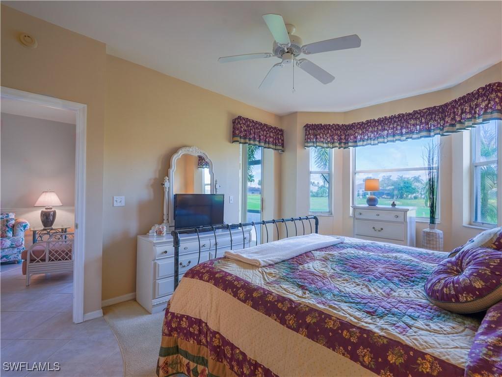 20730 Country Creek Drive #716 Estero FL 33928 225073131 image17