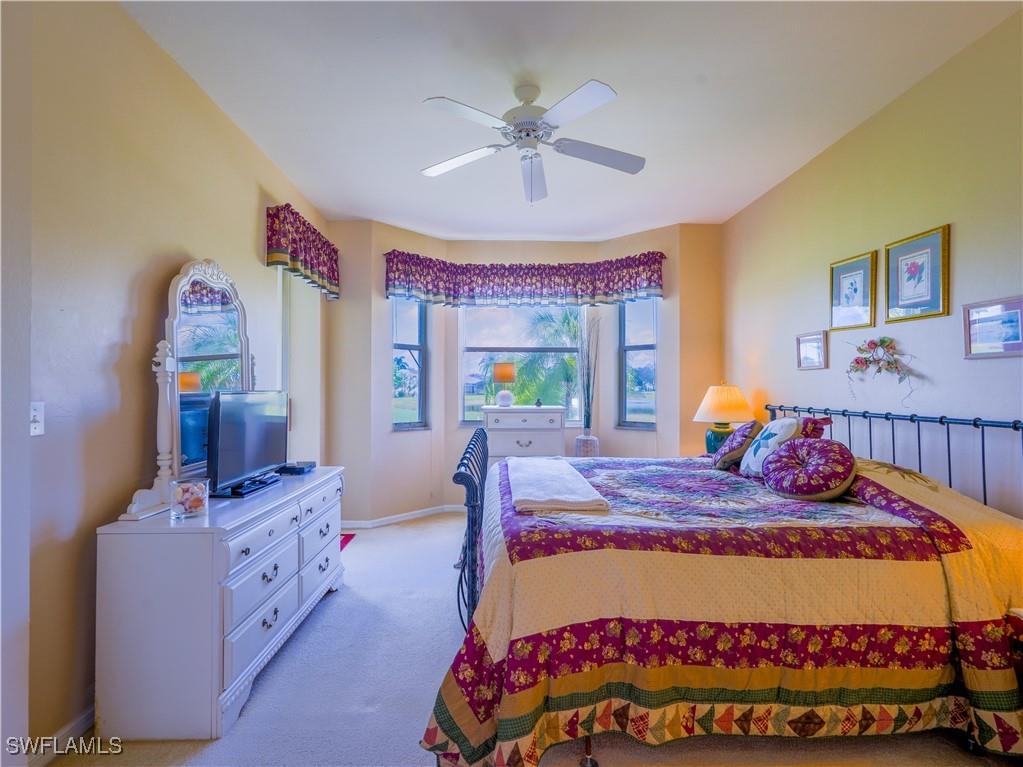 20730 Country Creek Drive #716 Estero FL 33928 225073131 image18