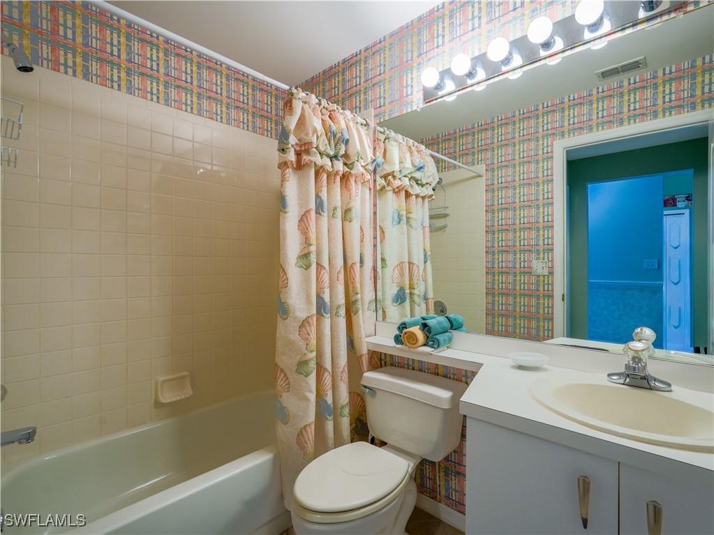 20730 Country Creek Drive #716 Estero FL 33928 225073131 image19