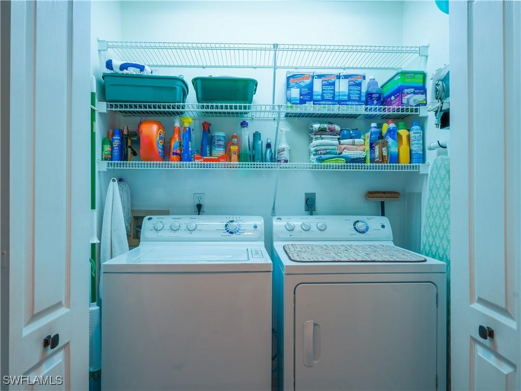 20730 Country Creek Drive #716 Estero FL 33928 225073131 image20