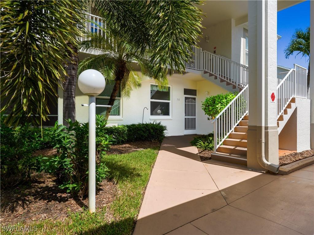 20730 Country Creek Drive #716 Estero FL 33928 225073131 image21