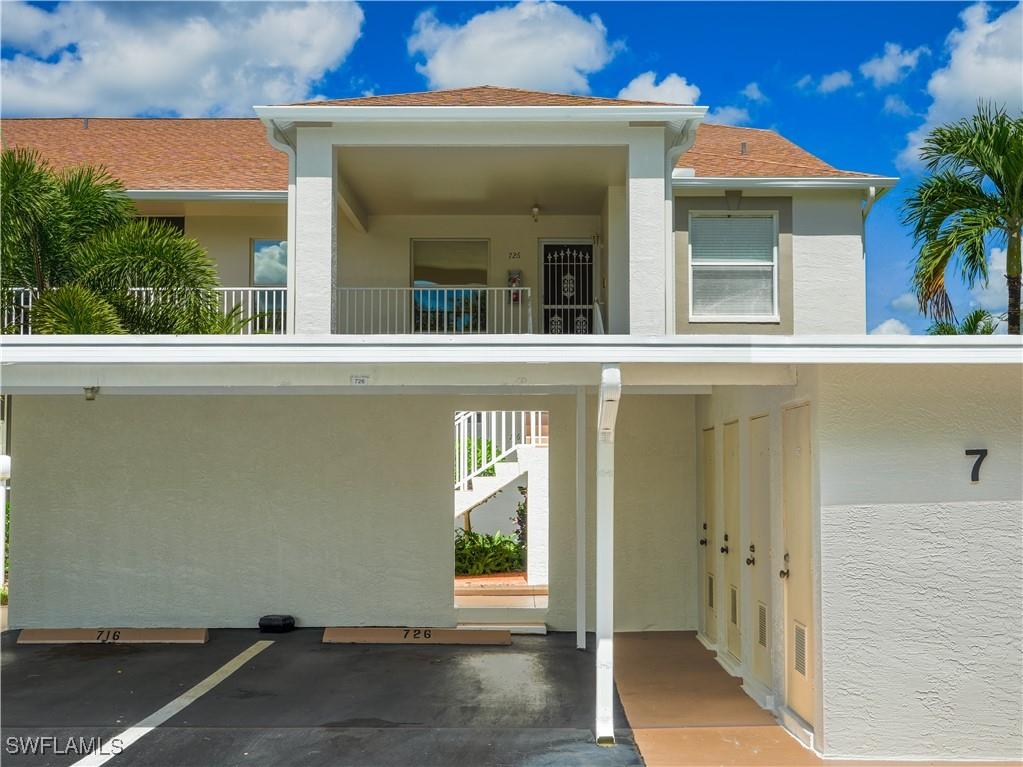 20730 Country Creek Drive #716 Estero FL 33928 225073131 image22