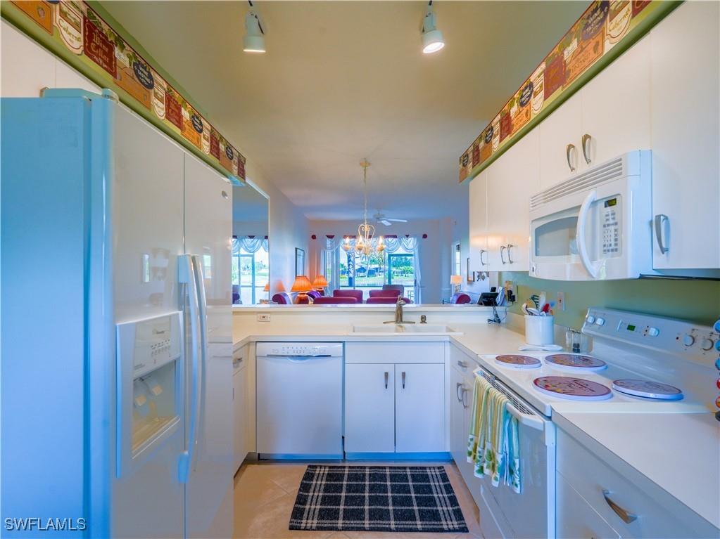 20730 Country Creek Drive #716 Estero FL 33928 225073131 image24