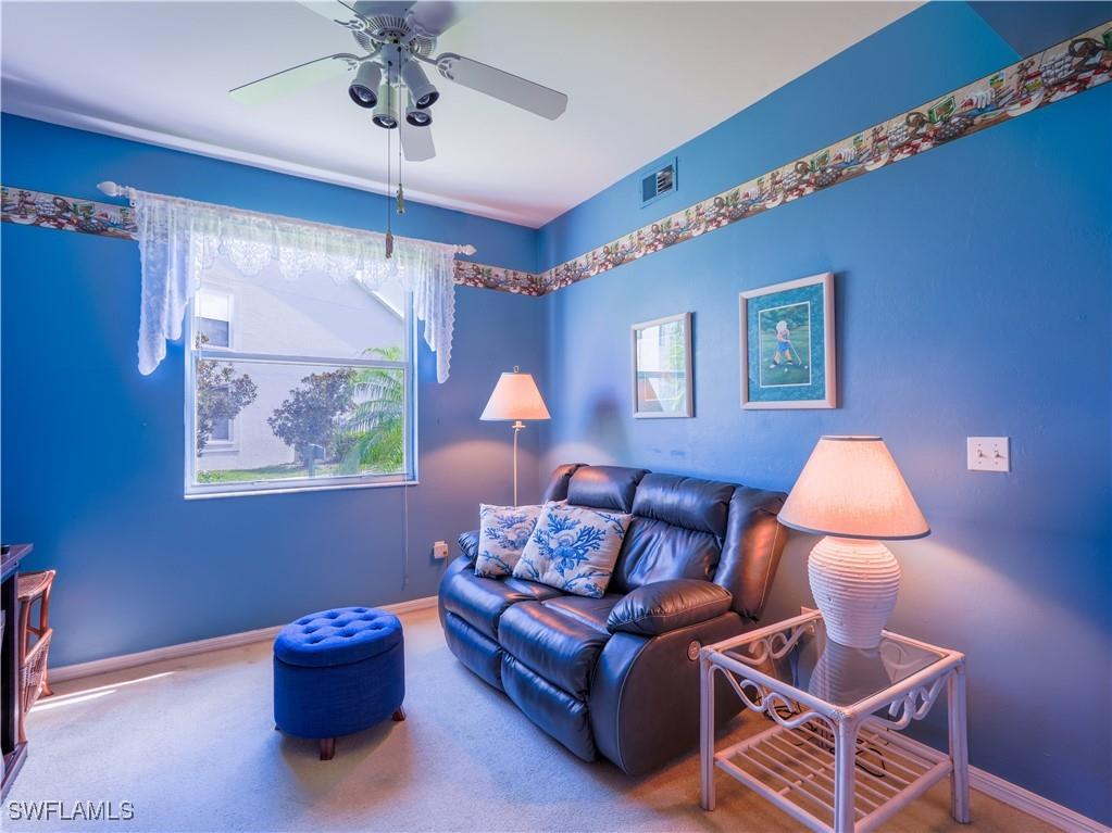 20730 Country Creek Drive #716 Estero FL 33928 225073131 image25