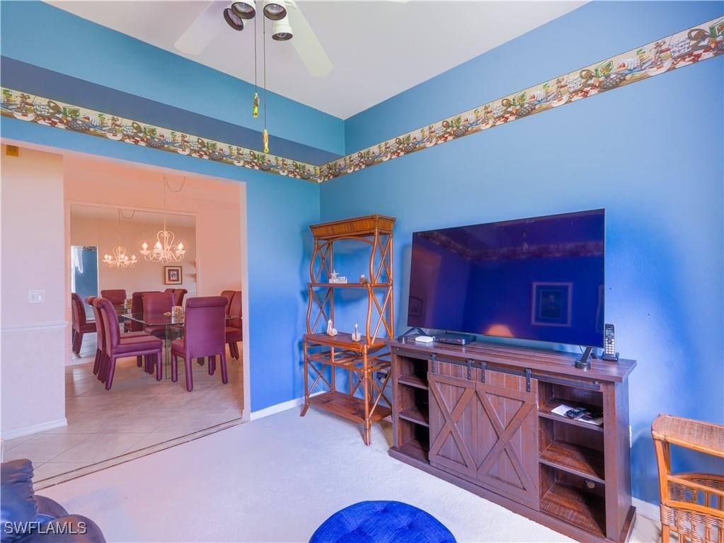 20730 Country Creek Drive #716 Estero FL 33928 225073131 image26