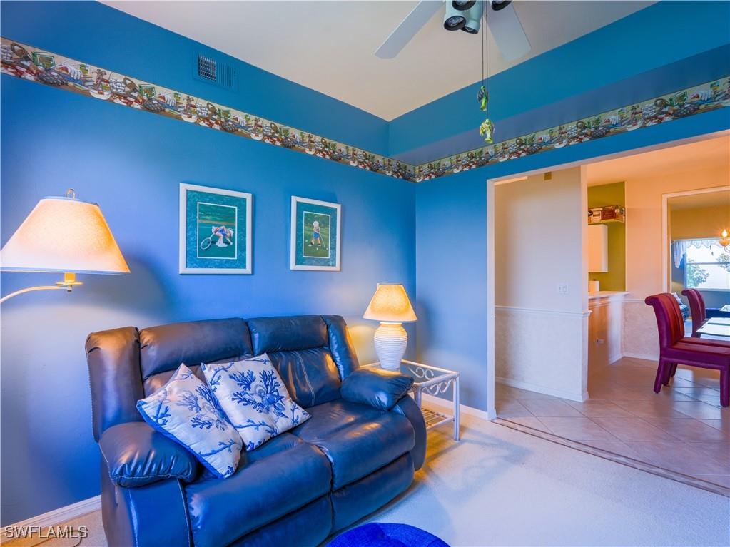 20730 Country Creek Drive #716 Estero FL 33928 225073131 image27