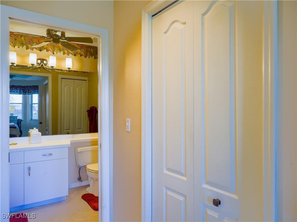 20730 Country Creek Drive #716 Estero FL 33928 225073131 image28