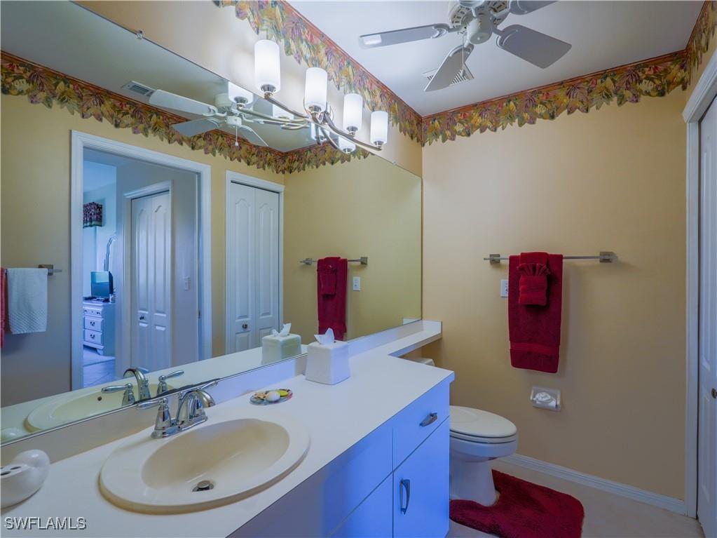 20730 Country Creek Drive #716 Estero FL 33928 225073131 image29