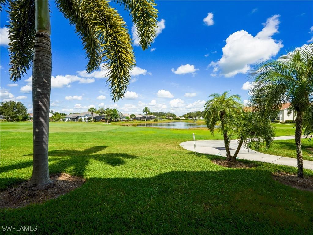 20730 Country Creek Drive #716 Estero FL 33928 225073131 image3